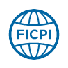 FICPI-icon